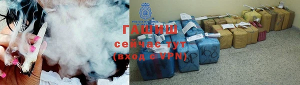 mdpv Медвежьегорск