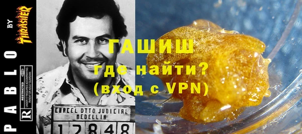 mdpv Медвежьегорск