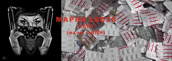mdpv Медвежьегорск